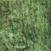 leafy ghillie blanket